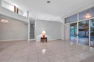 18440 SW 77th Ct, Cutler Bay, FL 33157 - Photo 52