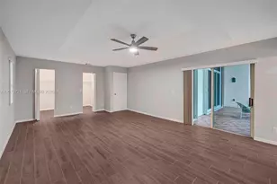 18440 SW 77th Ct, Cutler Bay, FL 33157 - Photo 28