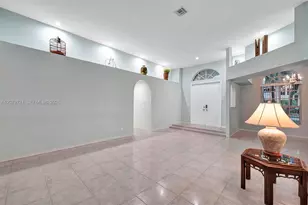 18440 SW 77th Ct, Cutler Bay, FL 33157 - Photo 50