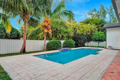 18440 SW 77th Ct #0, Cutler Bay, FL 33157 - Photo 16