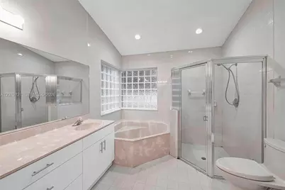 18440 SW 77th Ct #0, Cutler Bay, FL 33157 - Photo 32