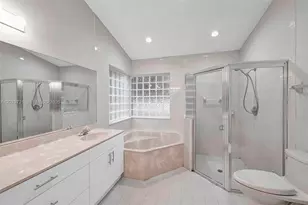 18440 SW 77th Ct, Cutler Bay, FL 33157 - Photo 32