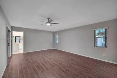 18440 SW 77th Ct #0, Cutler Bay, FL 33157 - Photo 24