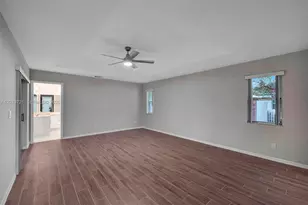 18440 SW 77th Ct, Cutler Bay, FL 33157 - Photo 24