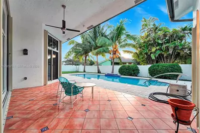 18440 SW 77th Ct #0, Cutler Bay, FL 33157 - Photo 12