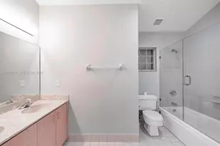 18440 SW 77th Ct, Cutler Bay, FL 33157 - Photo 68