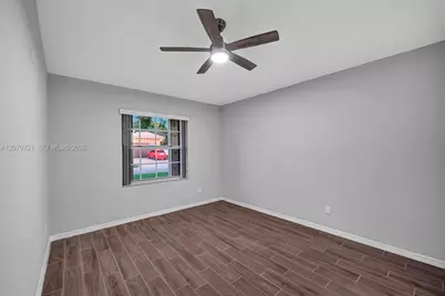 18440 SW 77th Ct #0, Cutler Bay, FL 33157 - Photo 36
