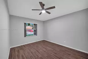 18440 SW 77th Ct, Cutler Bay, FL 33157 - Photo 36