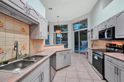 18440 SW 77th Ct #0, Cutler Bay, FL 33157 - Photo 64