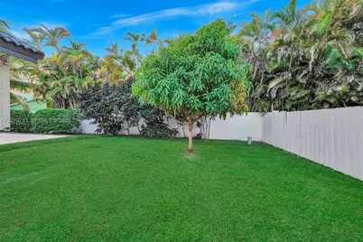 18440 SW 77th Ct #0, Cutler Bay, FL 33157 - Photo 8