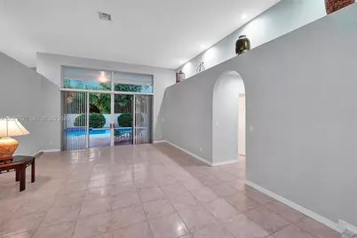 18440 SW 77th Ct #0, Cutler Bay, FL 33157 - Photo 44