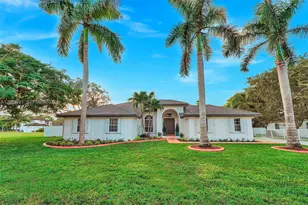 18440 SW 77th Ct, Cutler Bay, FL 33157 - Photo 1