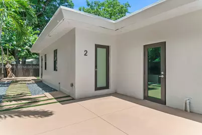 509 SE 19th St, Fort Lauderdale, FL 33316 - Photo 6