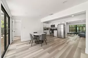 509 SE 19th St, Fort Lauderdale, FL 33316 - Photo 12