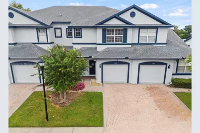 1522 Summergate Dr, Other City - In The State Of Florida, FL 33594 - Photo 48