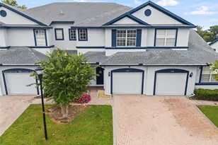 1522 Summergate Dr, Other City - In The State Of Florida, FL 33594 - Photo 48