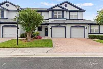 1522 Summergate Dr, Brandon, FL 33594 - Photo 2