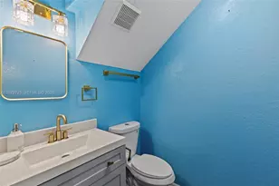 1522 Summergate Dr, Other City - In The State Of Florida, FL 33594 - Photo 22