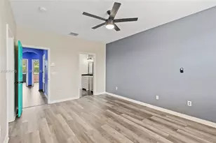 1522 Summergate Dr, Other City - In The State Of Florida, FL 33594 - Photo 26