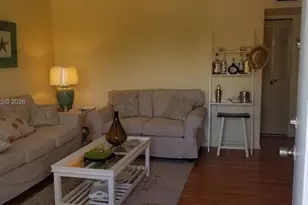 1801 S Treasure Dr, North Bay Village, FL 33141 - Photo 28