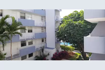 1801 S Treasure Dr #302, North Bay Village, FL 33141 - Photo 22
