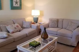 1801 S Treasure Dr, North Bay Village, FL 33141 - Photo 6