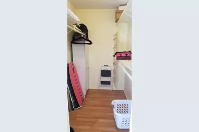 1801 S Treasure Dr #302, North Bay Village, FL 33141 - Photo 20