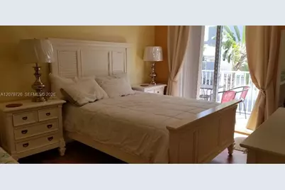 1801 S Treasure Dr #302, North Bay Village, FL 33141 - Photo 16