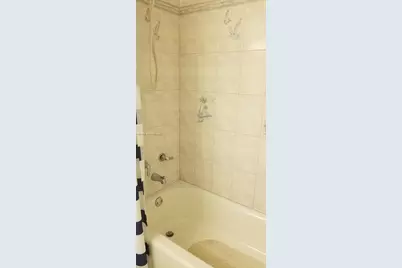 1801 S Treasure Dr #302, North Bay Village, FL 33141 - Photo 12