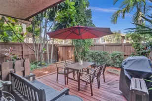 7064 SW 114th Pl, Miami, FL 33173 - Photo 32