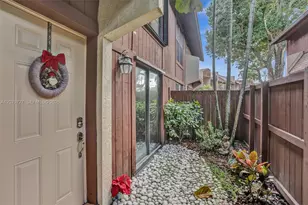 7064 SW 114th Pl, Miami, FL 33173 - Photo 36