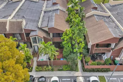 7064 SW 114th Pl #G, Miami, FL 33173 - Photo 2