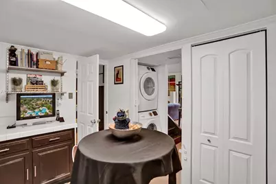 7064 SW 114th Pl #G, Miami, FL 33173 - Photo 22