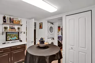 7064 SW 114th Pl, Miami, FL 33173 - Photo 22