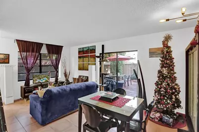7064 SW 114th Pl #G, Miami, FL 33173 - Photo 30