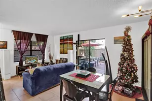 7064 SW 114th Pl, Miami, FL 33173 - Photo 30