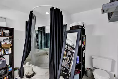 7064 SW 114th Pl #G, Miami, FL 33173 - Photo 16