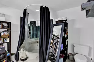 7064 SW 114th Pl, Miami, FL 33173 - Photo 16