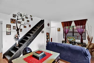 7064 SW 114th Pl #G, Miami, FL 33173 - Photo 28