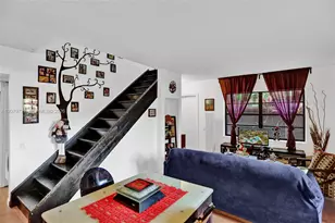 7064 SW 114th Pl, Miami, FL 33173 - Photo 28