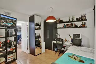 7064 SW 114th Pl, Miami, FL 33173 - Photo 20