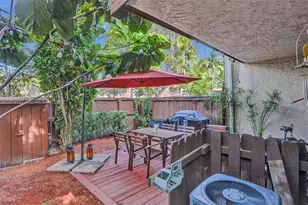 7064 SW 114th Pl, Miami, FL 33173 - Photo 34