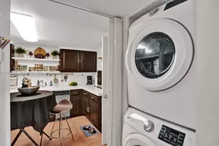 7064 SW 114th Pl, Miami, FL 33173 - Photo 26