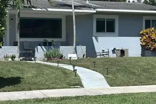 16000 N Miami Ave, Miami, FL 33169 - Photo 2