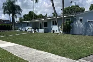 16000 N Miami Ave, Miami, FL 33169 - Photo 1