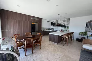 8031 NE Bayshore Ct, Miami, FL 33138 - Photo 2