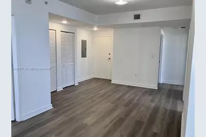 601 NE 23rd St #1502, Miami, FL 33137 - Photo 10