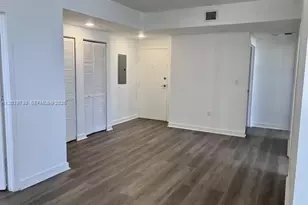 601 NE 23rd St, Miami, FL 33137 - Photo 10