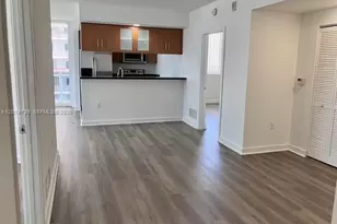601 NE 23rd St, Miami, FL 33137 - Photo 6