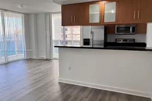 601 NE 23rd St, Miami, FL 33137 - Photo 4